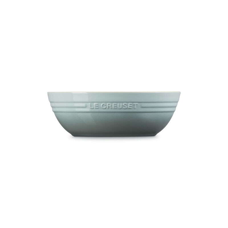 Le Creuset Stoneware Oval Serving Bowl image number 16